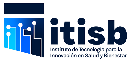 Instituto de Tecnología para la Innovación en Salud y Bienestar (ITiSB)